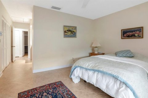 Condo in Clearwater, Florida, 2 bedrooms № 2371758 - photo 26