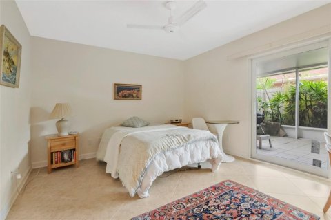 Condo in Clearwater, Florida, 2 bedrooms № 2371758 - photo 27