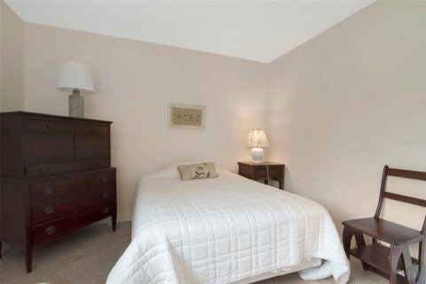 Condo in Clearwater, Florida, 2 bedrooms № 2371758 - photo 20