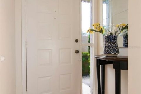 Condo in Clearwater, Florida, 2 bedrooms № 2371758 - photo 6