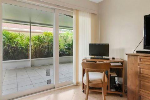 Condo in Clearwater, Florida, 2 bedrooms № 2371758 - photo 28