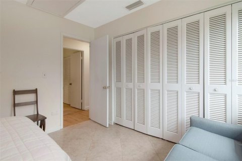 Condo in Clearwater, Florida, 2 bedrooms № 2371758 - photo 21