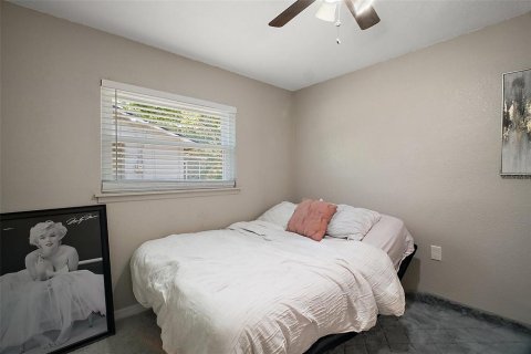 House in Mount Dora, Florida 4 bedrooms, 175.77 sq.m. № 1749302 - photo 21