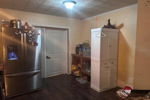 Купить виллу или дом в Ларго, Флорида 4 комнаты, 150.69м2, № 2150722 - фото 5