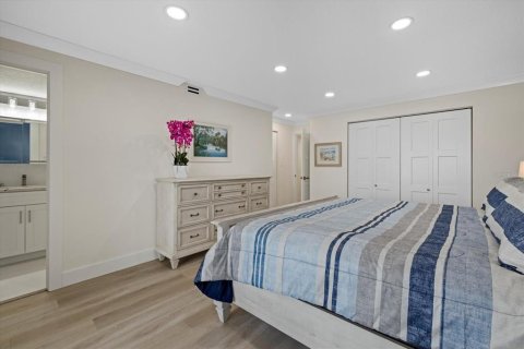 Copropriété à vendre à Sarasota, Floride: 2 chambres, 95.6 m2 № 2383664 - photo 20