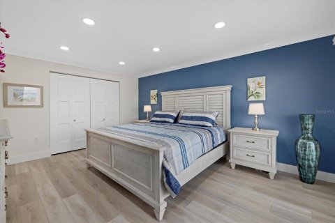 Copropriété à vendre à Sarasota, Floride: 2 chambres, 95.6 m2 № 2383664 - photo 19