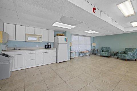 Copropriété à vendre à Sarasota, Floride: 2 chambres, 95.6 m2 № 2383664 - photo 30