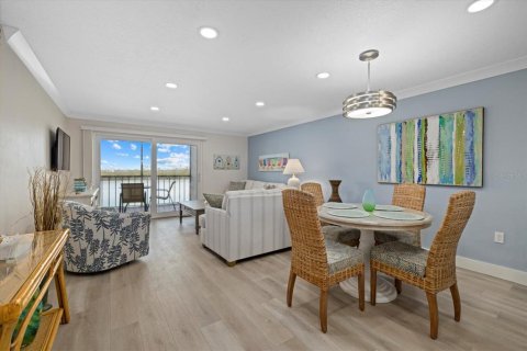 Copropriété à vendre à Sarasota, Floride: 2 chambres, 95.6 m2 № 2383664 - photo 7