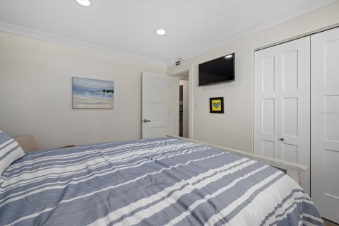 Copropriété à vendre à Sarasota, Floride: 2 chambres, 95.6 m2 № 2383664 - photo 15