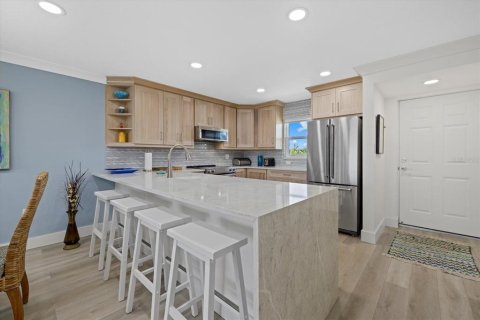 Copropriété à vendre à Sarasota, Floride: 2 chambres, 95.6 m2 № 2383664 - photo 6