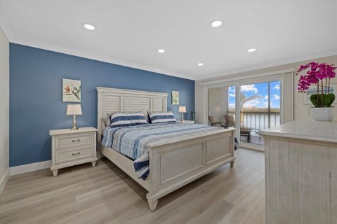Copropriété à vendre à Sarasota, Floride: 2 chambres, 95.6 m2 № 2383664 - photo 17