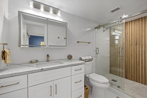 Copropriété à vendre à Sarasota, Floride: 2 chambres, 95.6 m2 № 2383664 - photo 21