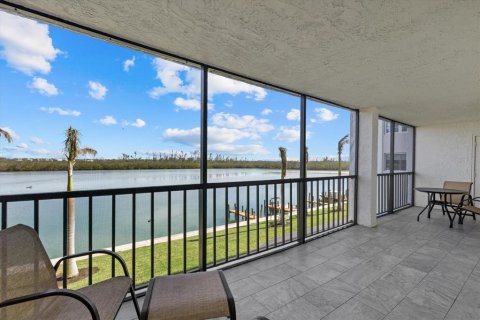 Copropriété à vendre à Sarasota, Floride: 2 chambres, 95.6 m2 № 2383664 - photo 22