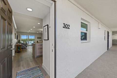 Copropriété à vendre à Sarasota, Floride: 2 chambres, 95.6 m2 № 2383664 - photo 24