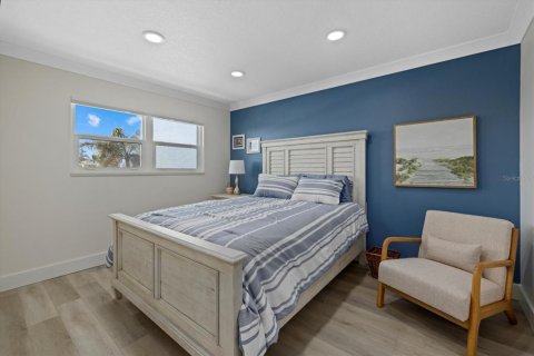 Copropriété à vendre à Sarasota, Floride: 2 chambres, 95.6 m2 № 2383664 - photo 14