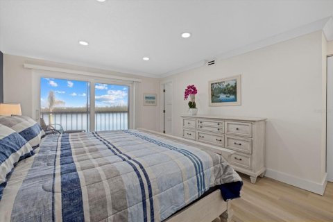 Copropriété à vendre à Sarasota, Floride: 2 chambres, 95.6 m2 № 2383664 - photo 18
