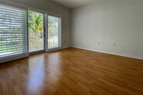 Townhouse in Key Biscayne, Florida 2 bedrooms, 96.8 sq.m. № 1814650 - photo 3