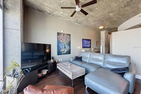 Copropriété à vendre à Orlando, Floride: 1 chambre, 67.73 m2 № 1873211 - photo 13