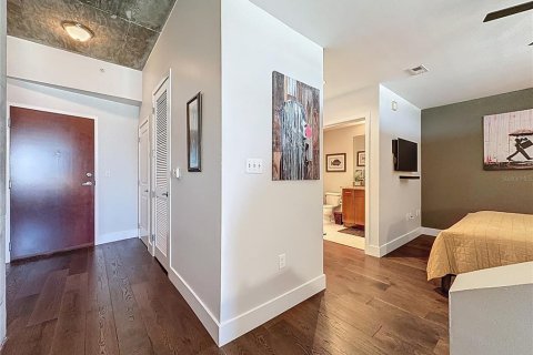 Copropriété à vendre à Orlando, Floride: 1 chambre, 67.73 m2 № 1873211 - photo 18