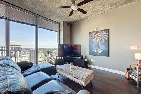 Copropriété à vendre à Orlando, Floride: 1 chambre, 67.73 m2 № 1873211 - photo 10