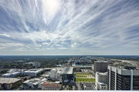 Copropriété à vendre à Orlando, Floride: 1 chambre, 67.73 m2 № 1873211 - photo 12