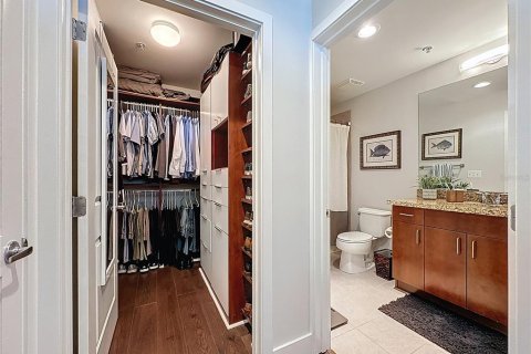 Copropriété à vendre à Orlando, Floride: 1 chambre, 67.73 m2 № 1873211 - photo 20