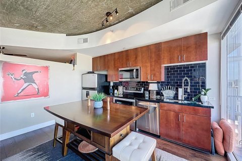 Copropriété à vendre à Orlando, Floride: 1 chambre, 67.73 m2 № 1873211 - photo 15