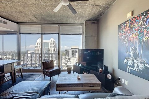 Copropriété à vendre à Orlando, Floride: 1 chambre, 67.73 m2 № 1873211 - photo 6