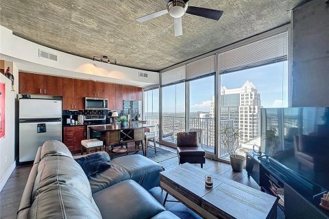 Copropriété à vendre à Orlando, Floride: 1 chambre, 67.73 m2 № 1873211 - photo 7