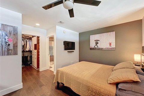Copropriété à vendre à Orlando, Floride: 1 chambre, 67.73 m2 № 1873211 - photo 24