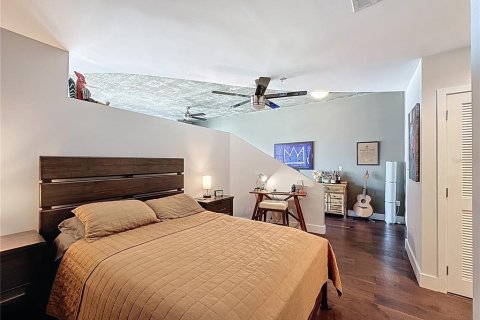 Copropriété à vendre à Orlando, Floride: 1 chambre, 67.73 m2 № 1873211 - photo 23