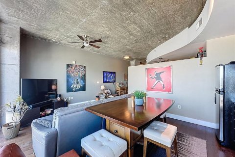 Copropriété à vendre à Orlando, Floride: 1 chambre, 67.73 m2 № 1873211 - photo 16