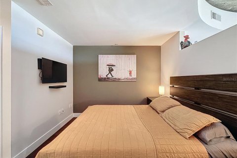 Copropriété à vendre à Orlando, Floride: 1 chambre, 67.73 m2 № 1873211 - photo 25
