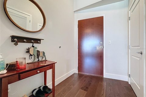 Copropriété à vendre à Orlando, Floride: 1 chambre, 67.73 m2 № 1873211 - photo 19