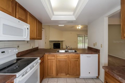 Villa ou maison à louer à Sarasota, Floride: 3 chambres, 153.29 m2 № 1893744 - photo 5