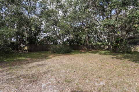Villa ou maison à louer à Sarasota, Floride: 3 chambres, 153.29 m2 № 1893744 - photo 16