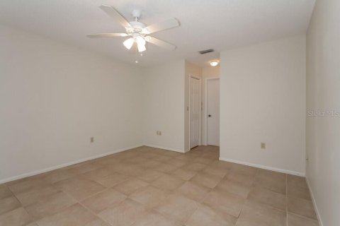 Villa ou maison à louer à Sarasota, Floride: 3 chambres, 153.29 m2 № 1893744 - photo 7