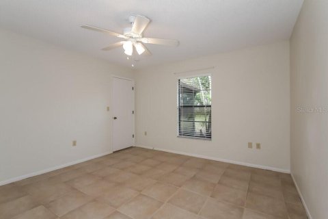 Villa ou maison à louer à Sarasota, Floride: 3 chambres, 153.29 m2 № 1893744 - photo 8