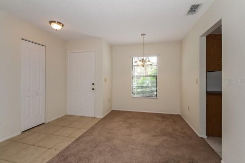 Villa ou maison à louer à Sarasota, Floride: 3 chambres, 153.29 m2 № 1893744 - photo 4