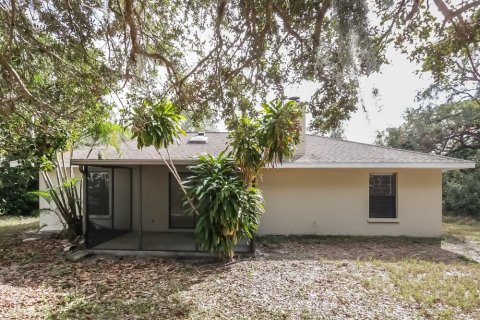 Casa en alquiler en Sarasota, Florida, 3 dormitorios, 153.29 m2 № 1893744 - foto 15