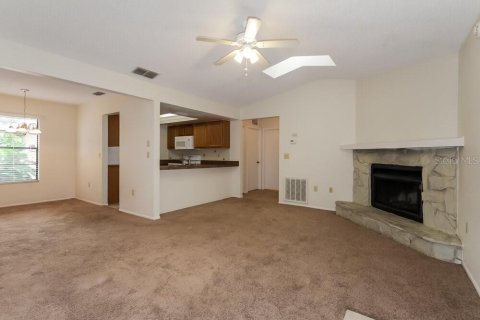 Villa ou maison à louer à Sarasota, Floride: 3 chambres, 153.29 m2 № 1893744 - photo 3