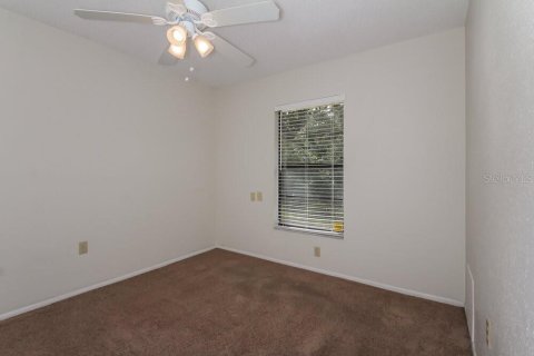 Villa ou maison à louer à Sarasota, Floride: 3 chambres, 153.29 m2 № 1893744 - photo 11