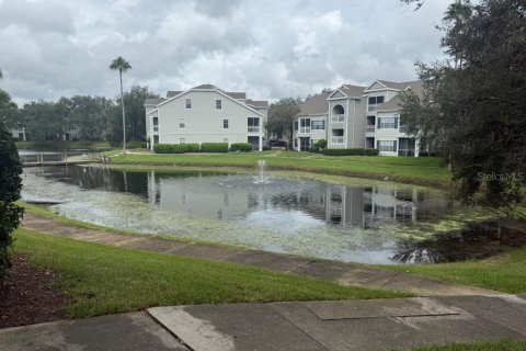 Copropriété à louer à Orlando, Floride: 1 chambre, 49.7 m2 № 2400140 - photo 12
