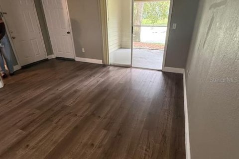 Copropriété à louer à Orlando, Floride: 1 chambre, 49.7 m2 № 2400140 - photo 5