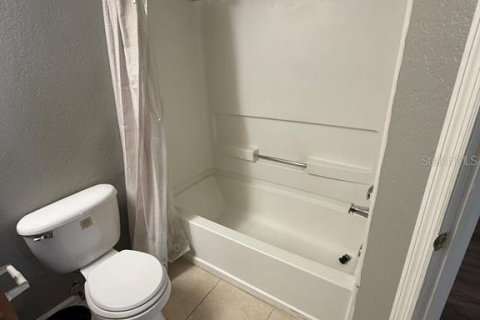 Copropriété à louer à Orlando, Floride: 1 chambre, 49.7 m2 № 2400140 - photo 8