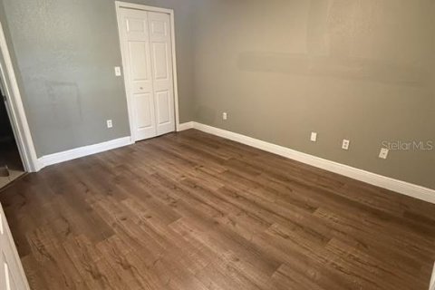 Copropriété à louer à Orlando, Floride: 1 chambre, 49.7 m2 № 2400140 - photo 6