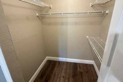 Copropriété à louer à Orlando, Floride: 1 chambre, 49.7 m2 № 2400140 - photo 7