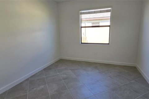 House in Bradenton, Florida 2 bedrooms, 145.39 sq.m. № 2394371 - photo 11