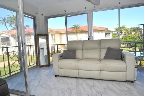 Condominio en venta en Clearwater, Florida, 1 dormitorio, 88.26 m2 № 1733547 - foto 11