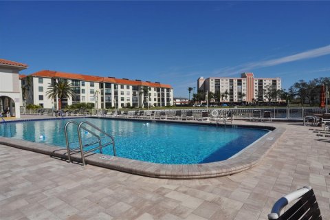 Condominio en venta en Clearwater, Florida, 1 dormitorio, 88.26 m2 № 1733547 - foto 23